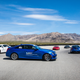Image credit: Jim Fets/Cadillac